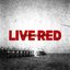 Live Red