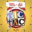 Tic Tac (feat. Mc Lan) - Single