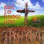 Just To Know You: Songs of 180 Degrees Ministries