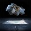 Overture (Remixes)