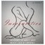 Insecurities - Single