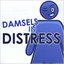 Damsels in Distress