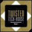 Twisted Tech-House, Vol. 1