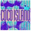 Coco Island