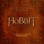 The Hobbit: An Unexpected Journey (Special Edition) [Original Motion Picture Soundtrack]