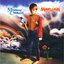 Misplaced Childhood (bonus disc)