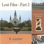Lost Files - Part 2