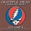 Grateful Dead Download Series, Vol.  4: Capitol Theatre, Passaic, NJ, 6/18/76