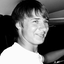 Аватар для Ivan17051989