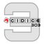 Acidice3