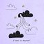 A Way to Restart - Single