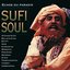 Sufi Soul - Echos du Paradis
