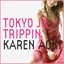 TOKYO Jz TRIPPIN'