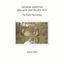 Ballads And Blues 1972