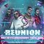 Reunion (Free Fire 4th Anniversary Theme Song) [with Alok & Zafrir]