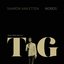 Words (Music from the Film "Tig")