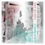 Over The Stars - EP