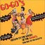 Return To The Valley Of The Go-Go'S (The Best Of The Go-Go's)