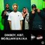 Rock Danger Brasil Grime Show - Big Bllakk X N.I.N.A