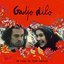 Gadjo Dilo : Un film de Tony Gatlif