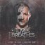 Linkin Park/Slipknot Tribute