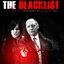 The Blacklist