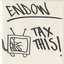 Tax This!