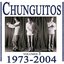 Chunguitos (1973-2004), Vol 3