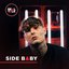 EP 5/12 (feat. Side Baby)
