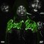 Beast Boy - Single