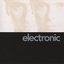 Electronic - Electronic [Remastered]