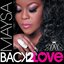 Back 2 Love