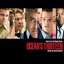 Ocean's Thirteen OST