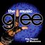 Glee: The Music, The Power of Madonna