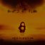 A Mind Too Sick To Heal [Explicit]