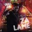 Za Lame - Single