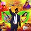 Jau Dya Na Balasaheb (Original Motion Picture Soundtrack)