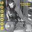 Pastoral Suite - Surf Session, Moondog On the Streets of New York (Two Original Albums)