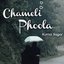 Chameli Phoola [Clean] [Clean]
