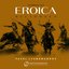 Beethoven: Symphony No. 3 in E-flat Major, Op. 55 "Eroica"