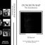 Dungeon Rap: The Introduction