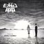 Mob Psycho 100 II Original Sound Track