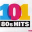 101 80's Hits