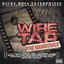 Wire Tap - The Soundtrack