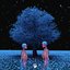 Next Life