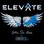 Elevate