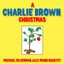 A Charlie Brown Christmas