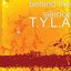 T.Y.L.A