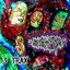 3 Trax - Single