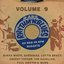 Rare Rhythm´n´blues Vol.9, 20 R&B 45 Rpm Nuggets